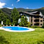 Abba Xalet Suites Hotel