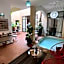 RIAD PÉNÉLOPE Marrakech