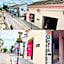 HOTEL EDELMIRA