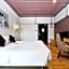 Diary Suite Hotel