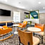 Spark by Hilton Dayton Fairborn