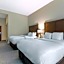 Comfort Inn & Suites Chestertown