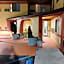 Days Inn by Wyndham Fort Dodge