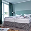 Hotel Trabener Hof