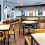 Fairfield Inn & Suites by Marriott New Orleans Metairie