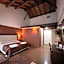 Hotel Cascina Marisa