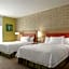 Home2 Suites by Hilton Cartersville, GA