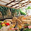 Hotel Salus