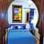 Riad Konouz