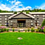 Graystone Lodge, Ascend Hotel Collection