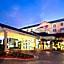 Hilton Garden Inn Austin Nw/Arboretum
