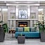 Hilton Garden Inn Winston-Salem/Hanes Mall