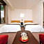 Ashiwada Hotel