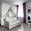 LHP Hotel Santa Margherita Palace & SPA