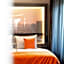 JustStay Essen Hotel & Apartments