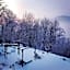Essentia Guest House