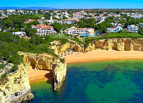 Vila Vita Parc Resort & Spa