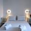 Votsalon Beach House - 30 meters from Alykes Beach