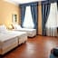 Hotel Caesar Prague