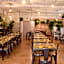 Central Hostel BG