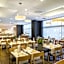 Hotel Admiral - by Liburnia Hotels & Villas