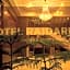 Rajdarbar Hotel & Banquets