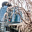Guest House Akasaka no Sato Tokyo - Women Only