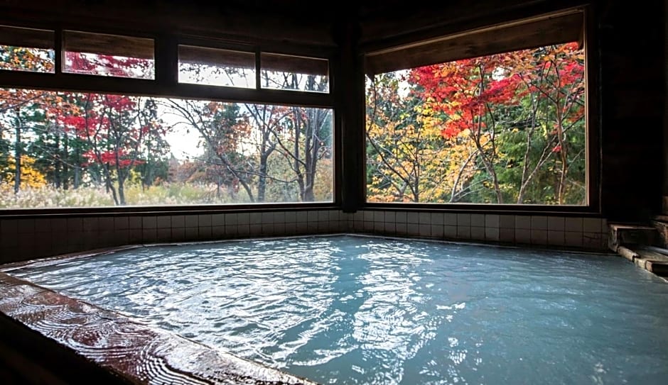 ＢＥＤ＇ｎ ＯＮＳＥＮ ＨＡＭＭＯＮＤ - Vacation STAY 79810v