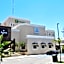 Holiday Inn Reynosa Zona Dorada By IHG