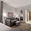 Home2 Suites by Hilton Troy, AL