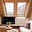 MIM Baqueira Member of Melia Collection