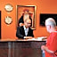 Falaj Daris Hotel