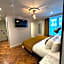 King Street Aparthotel