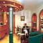Kurhotel Weber
