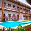 Hacienda Dos Ojos