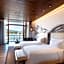 Yanqi Hotel Managed By Kempinski