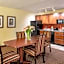 Clarion Collection Arlington Court Suites Hotel