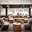 KUHOTEL Steinplatte, Trademark Collection by Wyndham