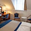 Fonte Hotel