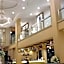The Impress Nan Hotel
