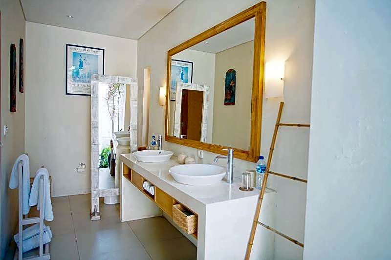 Villa Bali Asri Batubelig