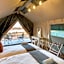 Little Mongena Tented Camp