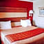 Rodeway Inn & Suites Lake Havasu City