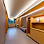 Ji Hotel Hefei 1912 Bar Street