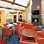 Residence Inn by Marriott Houston Sugar Land/Stafford