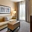 Staybridge Suites St. Petersburg Fl