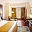Eros Hotel New Delhi by IHG