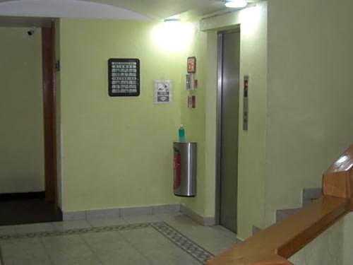 HOTEL CONGRESO
