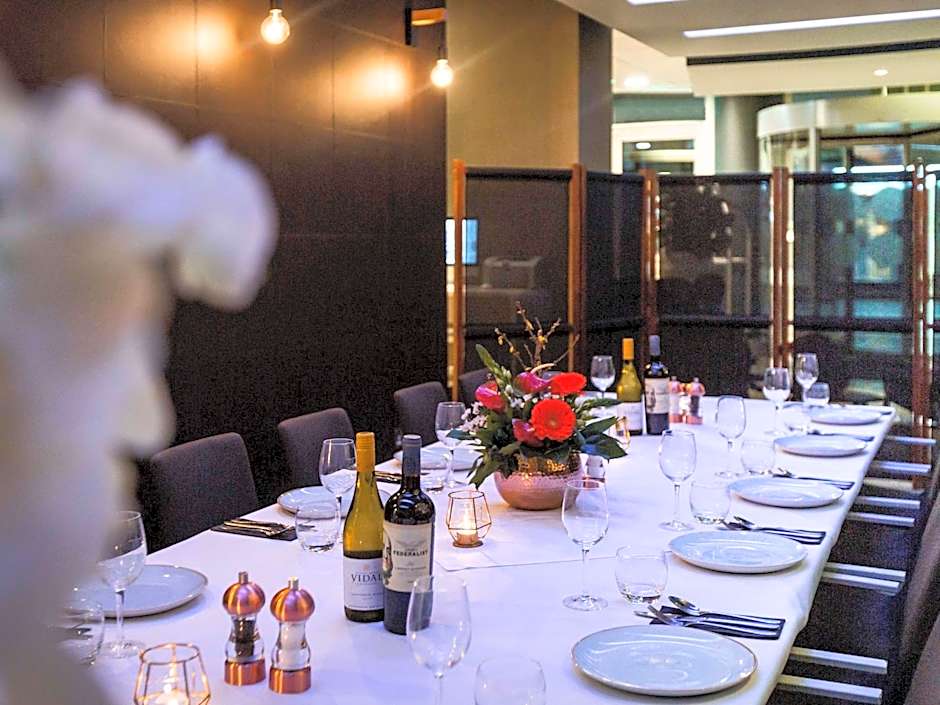 Novotel Reading Centre