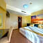 Europe Hotel